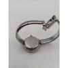 Used GUCCI 1400L quartz watch