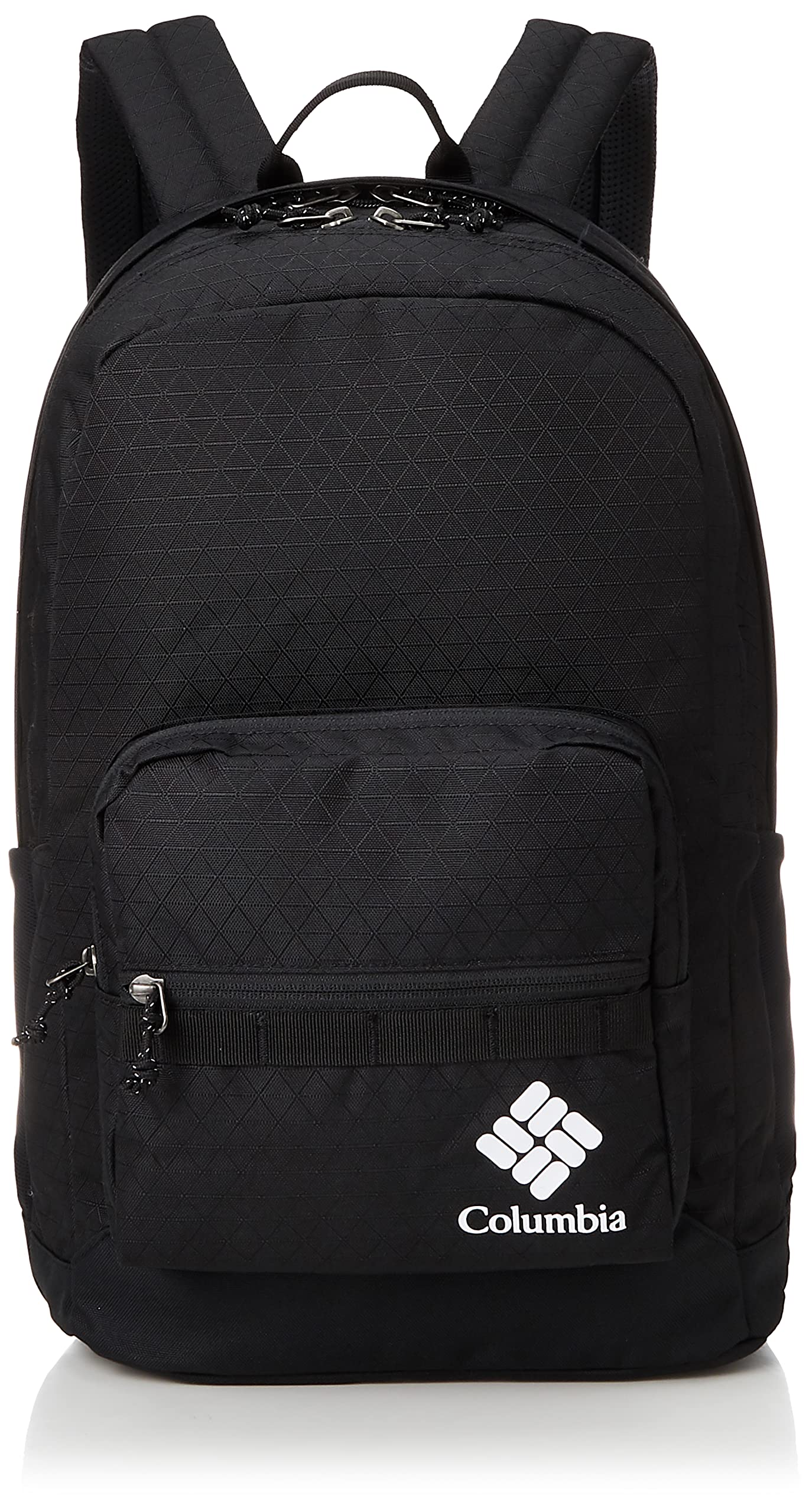

Backpack UU00870001010 BLACK 30L [Colombia] [Item]
