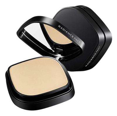 Signature Dramatic Two Way Fact SPF25 PA++ 9.5g #No.23 Sand