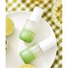 Leaders Cosmetics Leaders Calming Biotic Blemish Trace Serum 30ml