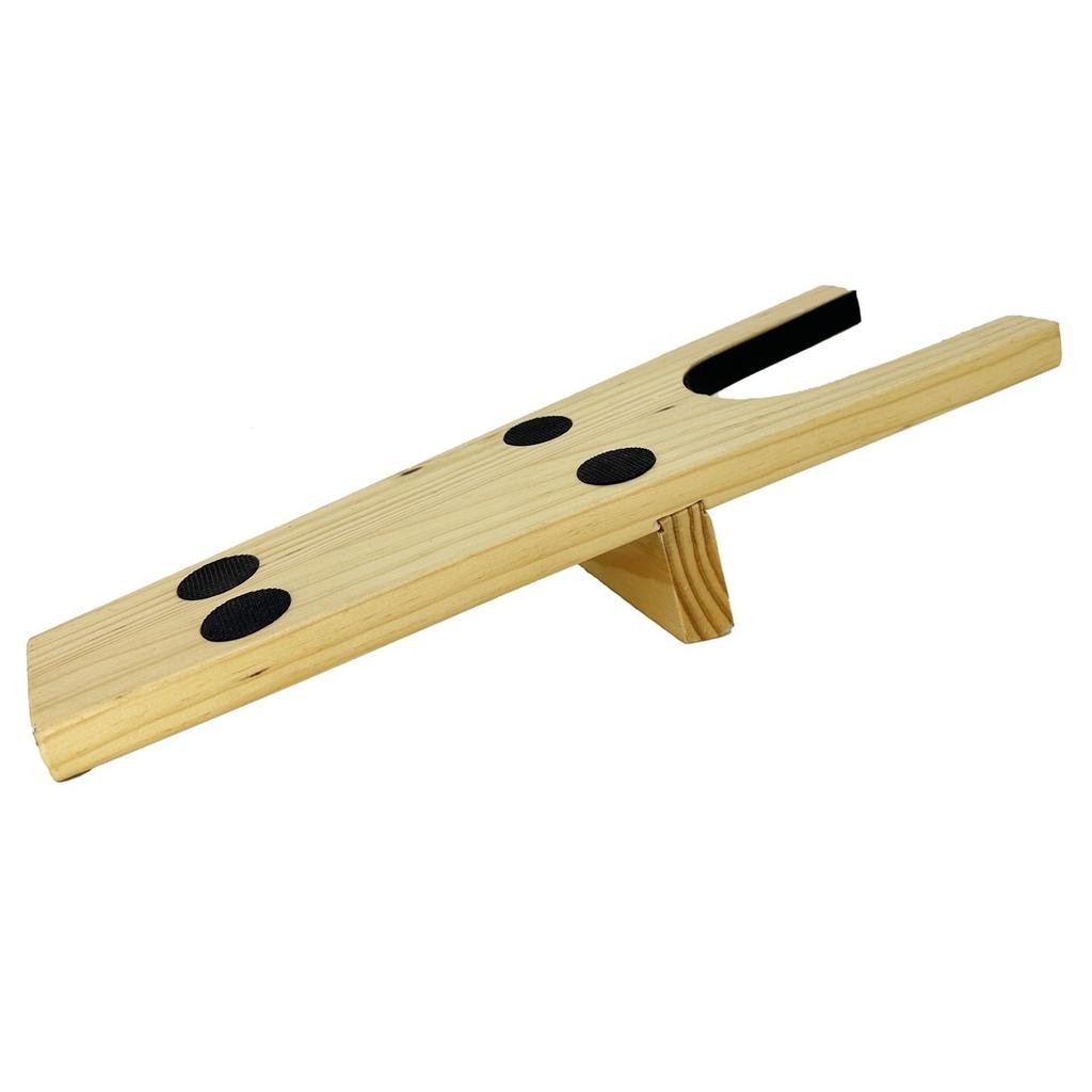 HyLAND Boot Jack