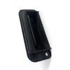 Compatible Trunk & Tailgate Switch for Mercedes-Benz C250, C300, C350 - Part A2047500293