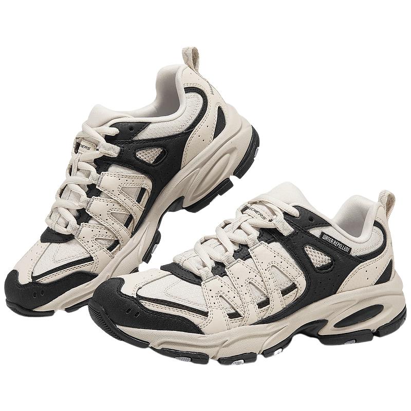 Skechers Women s Low-Top Hiking Shoes 180360C EU 37.5