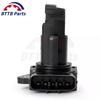 22204-22010 5p  MAF Mass Air Flow Meter Sensor For Toyota 4Runner Camry Corolla RAV4 Sienna Prius Scion xA xB 2220422010