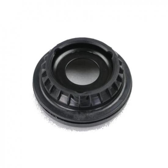 1S7W3K099AE Suspension Supports Roller Bearings For Ford Mondeo Transit Connect