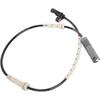 Car Front ABS Wheel Speed Sensor 34522283045 A0032A0262,34 52 7 853 586, 34 52 2 283 045
