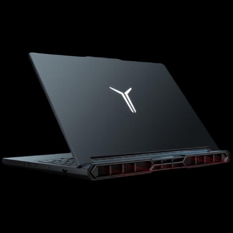 

Игровой ноутбук Lenovo Legion Y9000P с ИИ (Китайская версия)