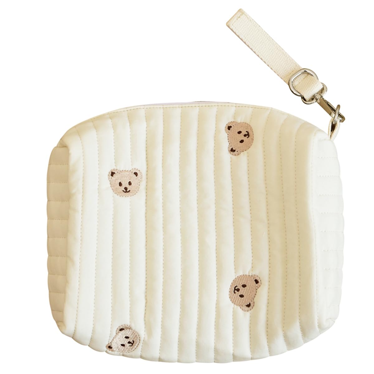 

Coyoohouse Подгузник Подгузник Больница Хранение Ребенок Большой На плечо Ребенок Милый Подгузник Цветочный 7 020 Сумочка, Сумка, Сумка, Сумка, Вместимость, Сумка, Подарок, Чехол, Коляска,