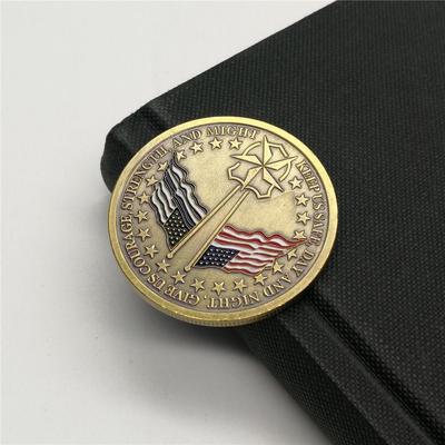 American Challenge Coins, Badges, Commemorative Medals, Collectibles, Ornaments, Creativity, Holiday Gifts, Coins, Christmas Gift, Stocking Stuffers