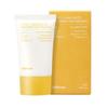 Pore+ Dark Spot Brightening Care Sunscreen 50ml