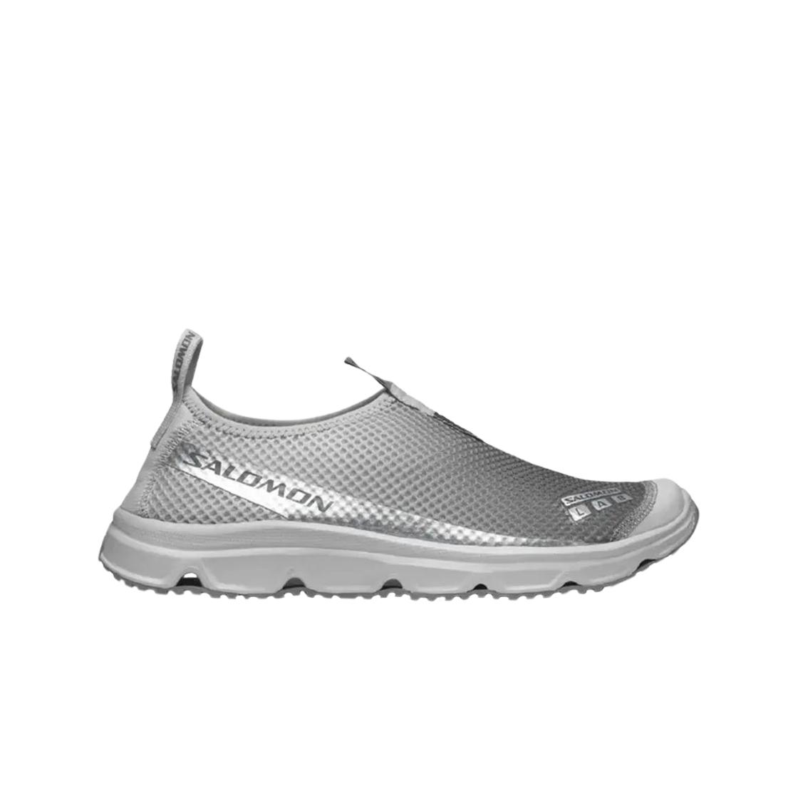 

Salomon Rx Moc 3.0 Glacier Gray 295