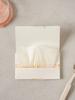 Japanese Silk Powder Oil Blotting Sheets 80 Count