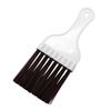 Durable Air Conditioner Condenser Fin Cleaning Brush Easy and Effective Cleaner Repair Tools Condenser Cleaners