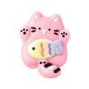 Cute Toy, Soft Toy for Kids and Adults, Fun Birthday Gift