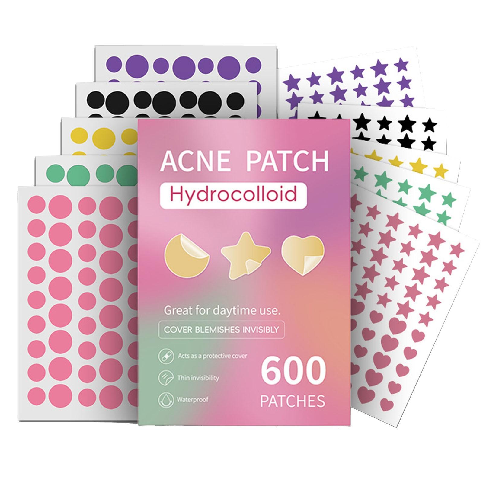 

Круглая звезда Комбинированный угревой патч Удалить угревой патч Угревой патч Прозрачный угревой патч Угревой патч розовый