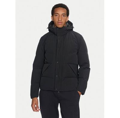 Paul&Shark Down Jacket 14312007