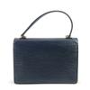 Louis Vuitton M52132 Epi Concord Bags Business Bags Flap Hand Bag