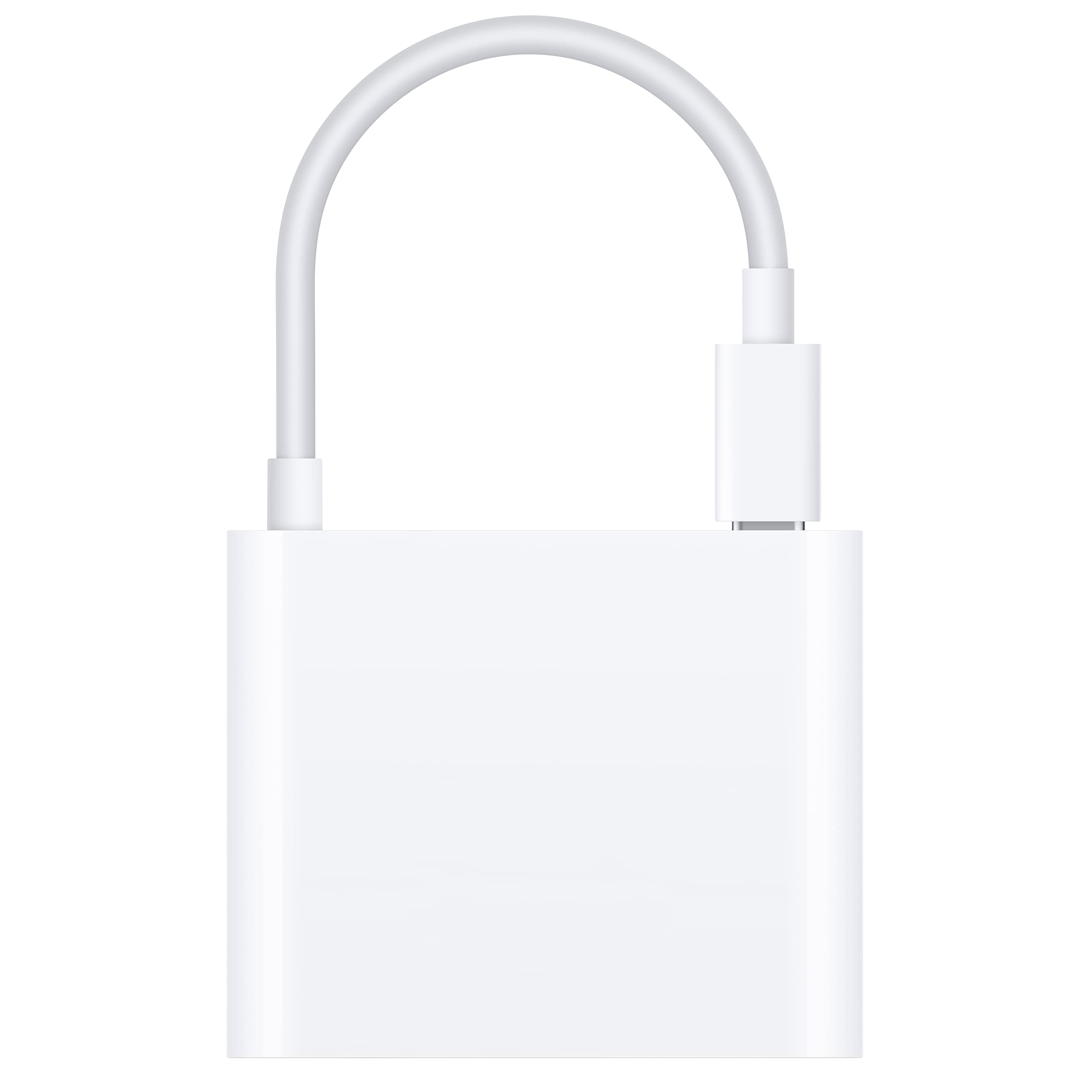 

Кабель порта расширения HUAWEI MateDock японский дистрибьютор 2/белый (Длинная версия) [Официальный продукт] белый