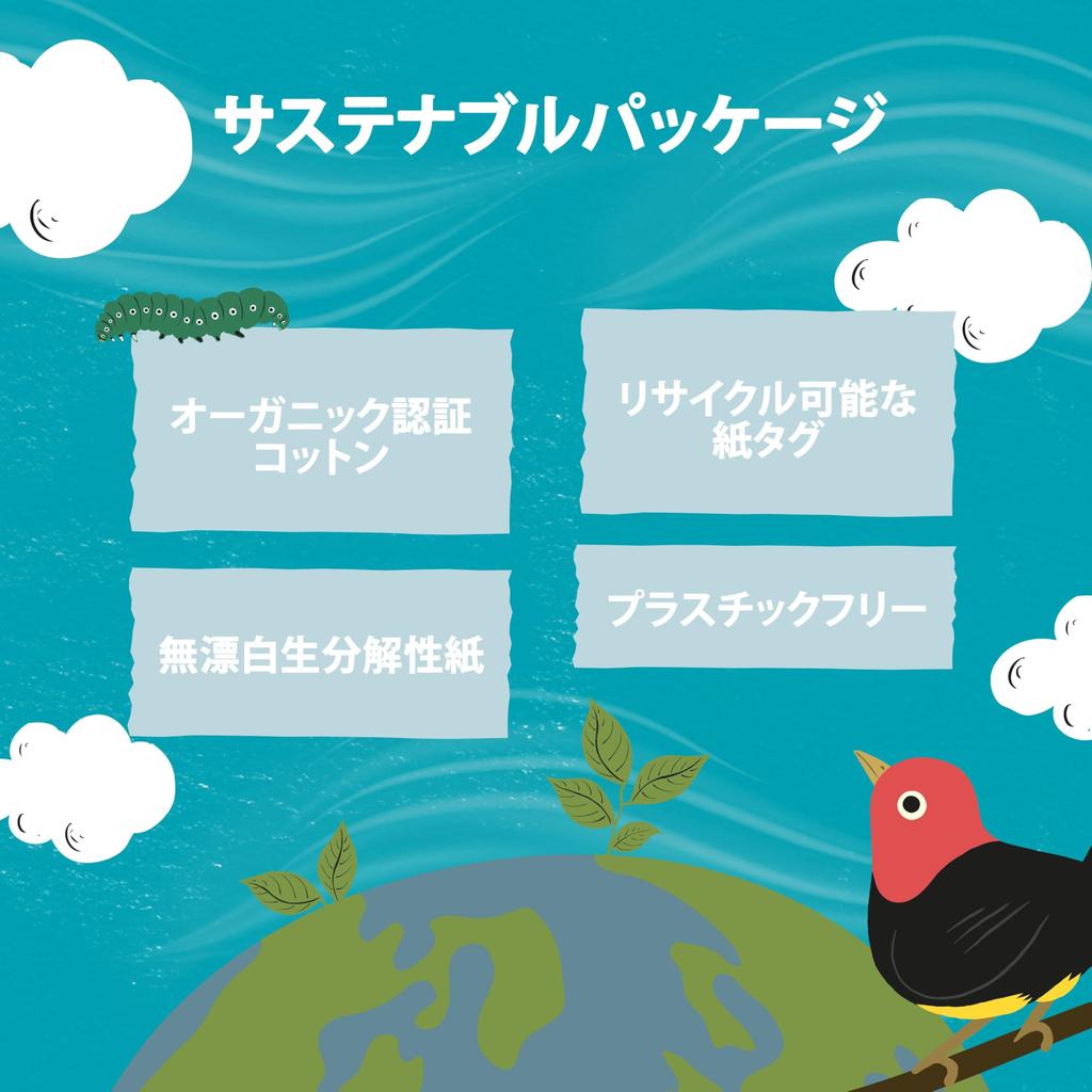 Clipper Tea Earl Grey 20 Tea Bags, Fairtrade, British, Natural, Premium Tea, Individually Wrapped