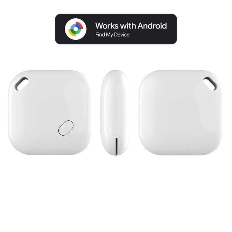 Cross-border Android Pet GPS Tracker & Locator with Google Anti-loss Function