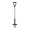 Rag Fork