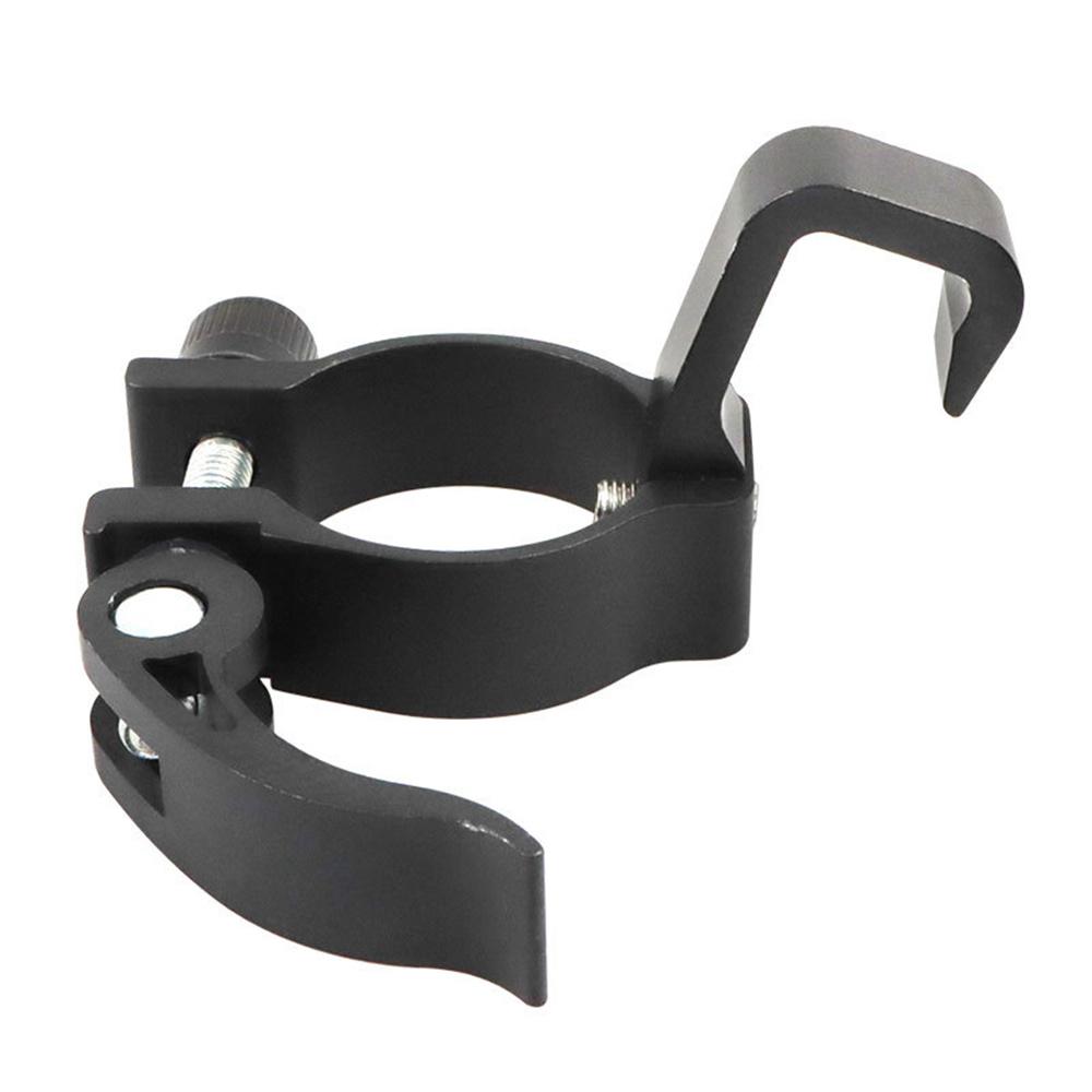 Storage Hook for 8 Inch Electric Scooter