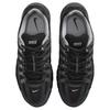 Nike P-6000 SE Retro Running Sneakers Black Silver HF0015-002