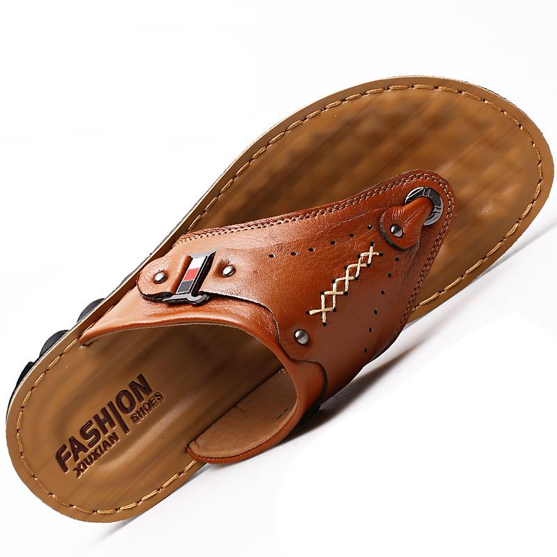 xiuxian sandals