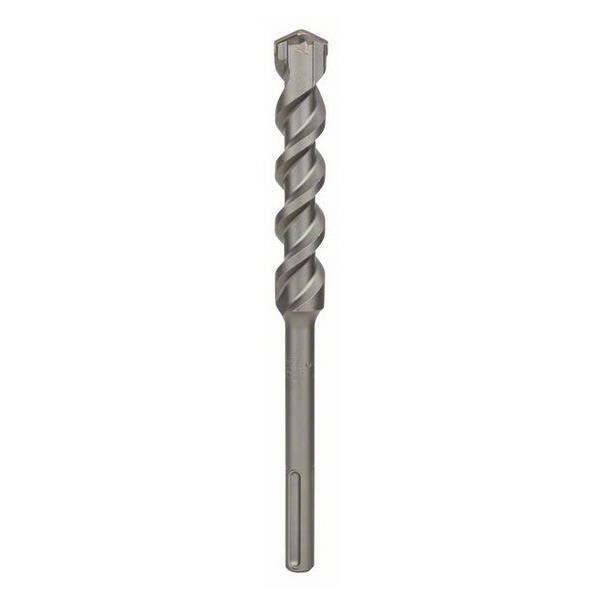 Foret - BOSCH - SDS-Max-4 M4 - 32mm - Maçonnerie/Béton/Béton armé