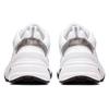 New Nike M2K Tekno Cool White Women's BQ3378-100