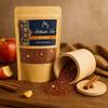 Snacks – Dulces