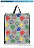 Knapsack Quilt Knapsack Kids QPN62180 Kinari [Snoopy]