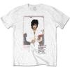 Prince - Beautiful Photo (T-Shirt)