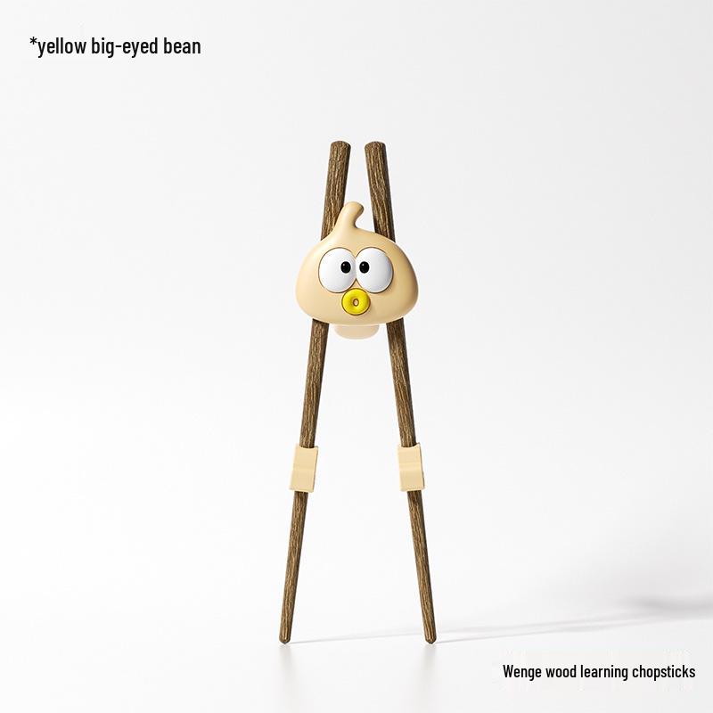 

Деревянные тренировочные палочки для детей 3-6 лет: Инструмент для обучения на втором этапе для маленьких едоков