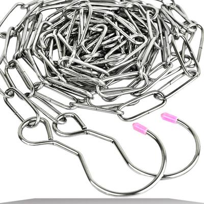 Prodotti per il bucato – Stendibiancheria