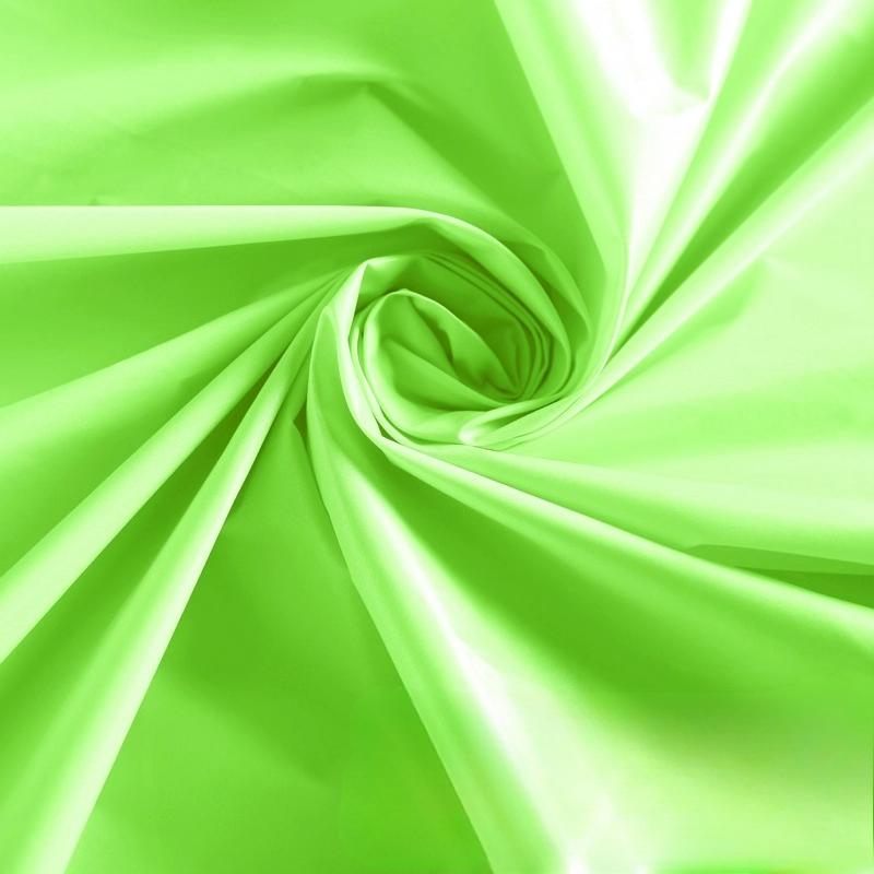 100/300/500 410T Nylon Spun Waterproof Fabric for Down Jacket Children's Clothes Sewing Lightweight 20D Gallbladder-free Cloth