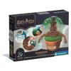 Clementoni Mandrake - Harry Potter