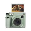 [Fujifilm] Instax Wide 400 Film (Green)