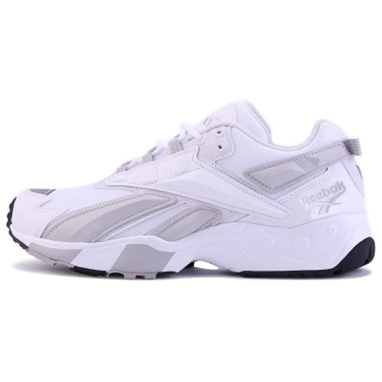 Reebok Interval 96 White Porcel Men s FV6307 EU 40.5