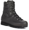 Hiking Shoes Aku Griffon GTX Combat Black (901T)