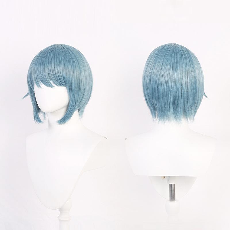 Kaname Madoka Akemi Homura Cosplay Tērps