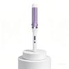 Anti Scalding Big wave curling iron Temperature Control Professional Hair Curler  Hair Styling