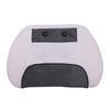 Enlong Electric Multi-functional Neck & Body Massage Pillow