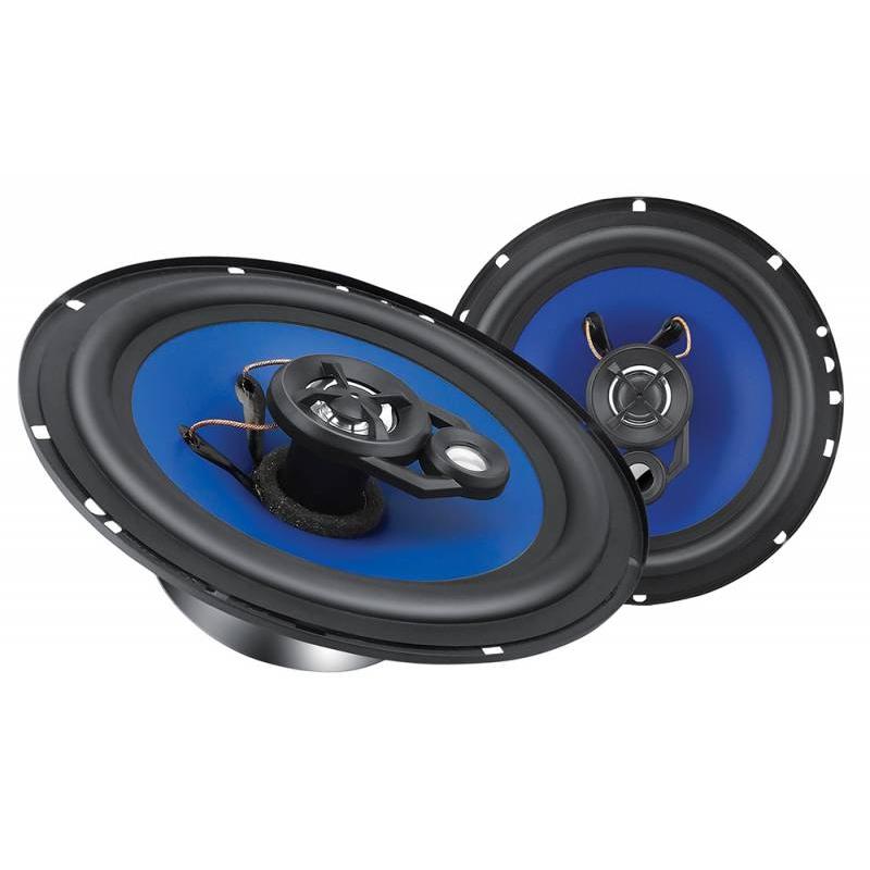 

Акустическая система Digma Dca-k602