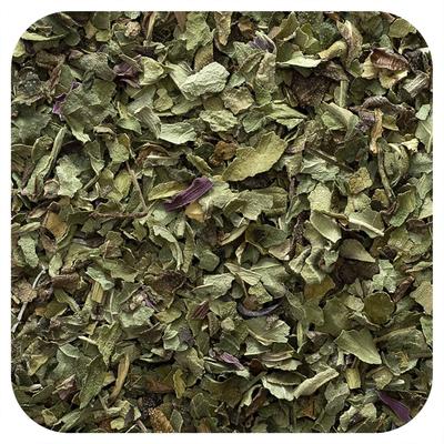 Frontier Co-op Organic Echinacea Herb, Chopped and Sieved, 453G (16Oz)