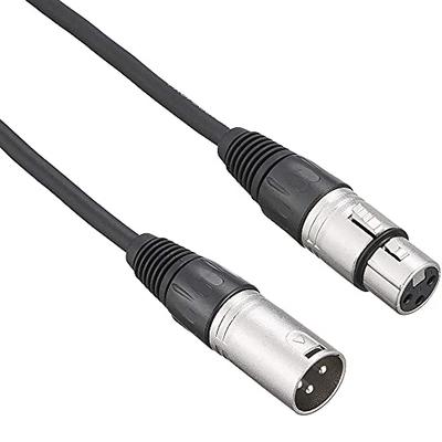 Audio- & Videozubehör – Audiokabel