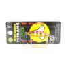 DUO Metal Jig Tetra 10 Grams PJA0045 (7226)