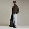 Fear of God Essentials SS24 Turtleneck 'Ink' Men's 192SP244590F