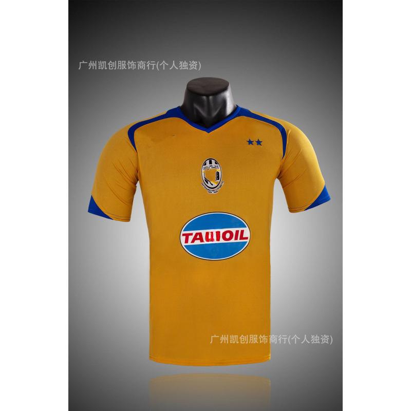 Vintage Football Jersey Inter Milan Napoli Florence Parma Jersey, a Delivery Jersey.