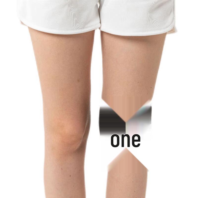Tingbai Sports Open Patella Knee Brace